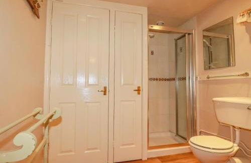 Vis Valley View - Foto 28