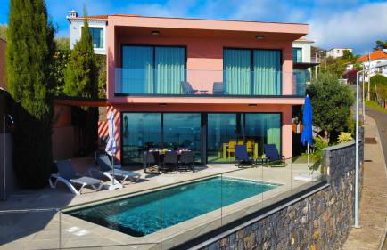 Elísio do Mar by LovelyStay - Foto 27