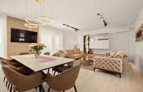 Villa Tea by Interhome - Foto 3