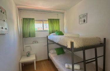 Casa con Barbacoa en Urbanización Privada - Foto 15
