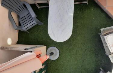 gite la petite vigneronne - Foto 7