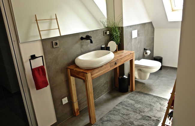 Dom-i-ziel Apartments - Foto 15