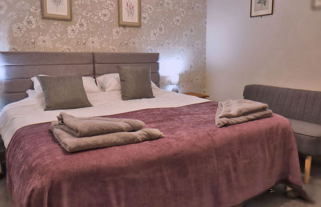 Fisherman s Rest in Helmsdale - Photo 25