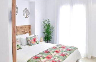 Ballesteros Place Sunset A - Foto 32