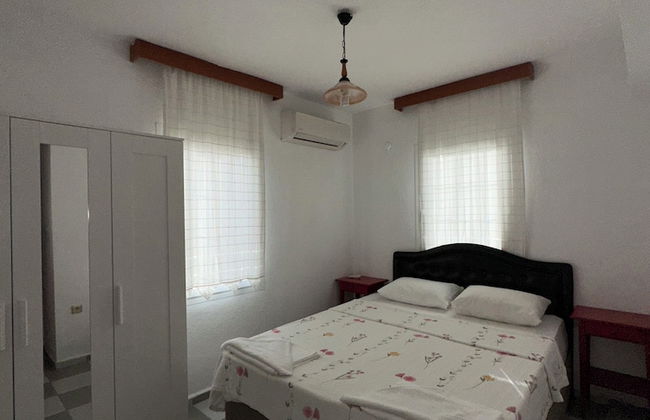 Atalay Apart Otel - Photo 6