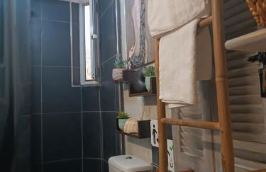 ΩκεανιςHouse 1 - Photo 37