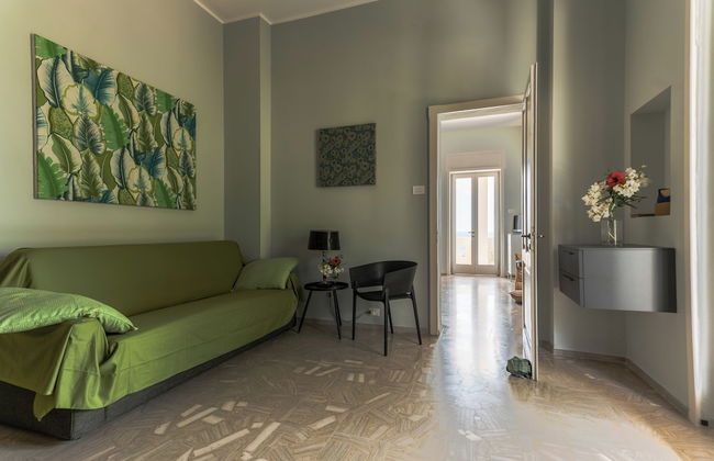 Villa Valletta 1 & 2 - Foto 23