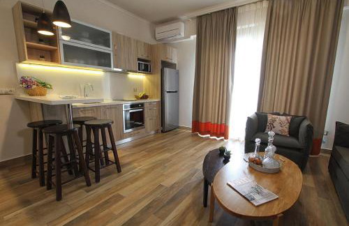 Skinari Apartments - Photo 6