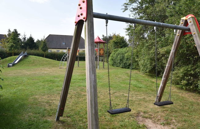 Apartment in Kuhlungsborn Near the Baltic Sea - Foto 14