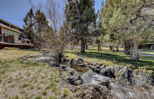 Eagle Crest Modern Escape - Foto 28