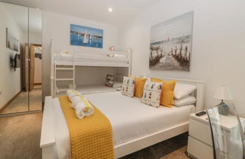 12 Beachdown - Foto 14