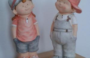 Ferienwohnung Mülli - Photo 13