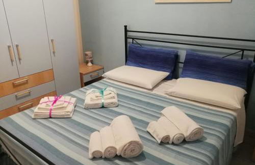 Casa Pescoluse 50m dal Mare - Foto 7