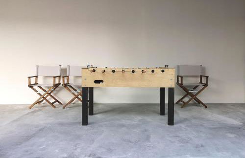 Casa do Adro, casaspensadas - Foto 19