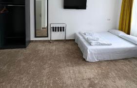 THE PLACE HOTEL - Frankfurt City Messe - Foto 11