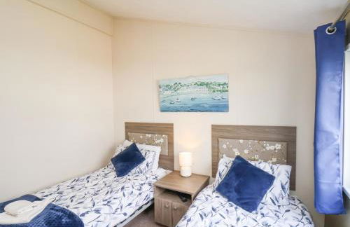 Two Little Ducks - Foto 17