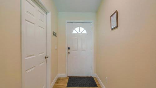 New Resort Style Oasis ~ LED Pool & Game Room - Foto 3