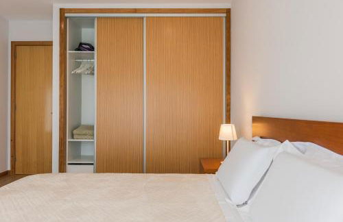 Fonte Da Rocha - PIAS - Photo 50