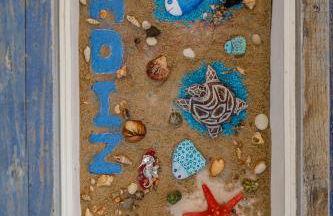 Noah House city center - Historic center - Foto 26