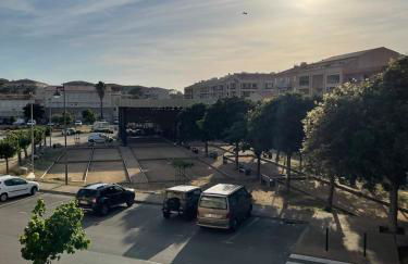 Appartement 3 chambres - Foto 56