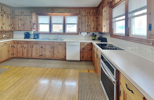 The Caroline - Foto 40