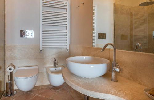 Agriturismo Poggio Istiano - Foto 46