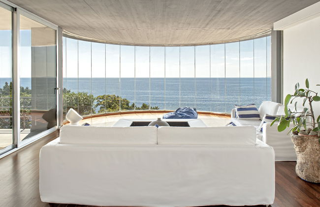 Vistamare - Photo 41