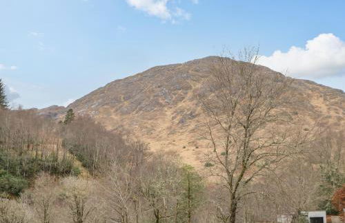 Coire-Dhiubh - Foto 31