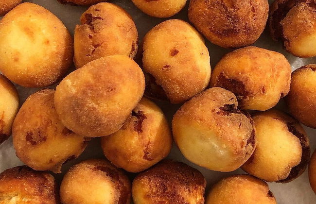 Agriturismo Gli Oleandri - Foto 18