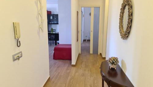 CASA di SABBY - Photo 2