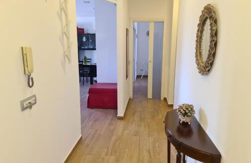 CASA di SABBY - Photo 2