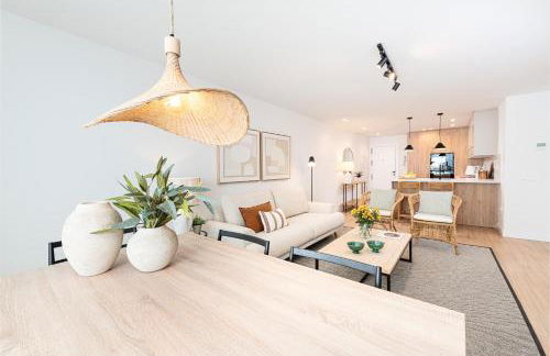 iloftmalaga Avenida Andalucía - Photo 24