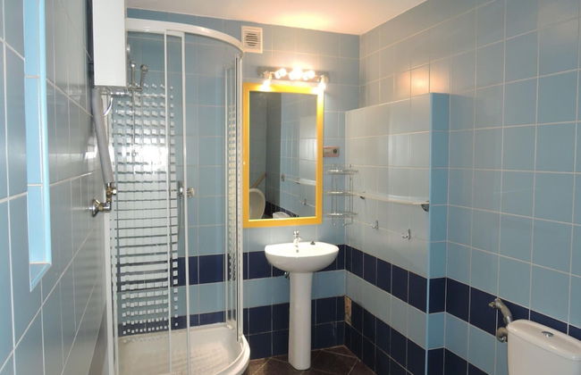 Holiday Appartment, Sulomino 100 qm, 2 Rooms, 4 Persons, Type C - Foto 35