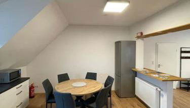 3 Schlafzimmer l Südbalkon l Waldrand l Saniert - Foto 5