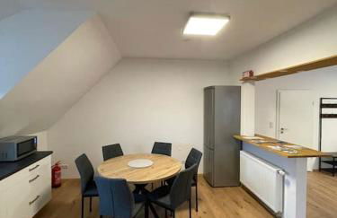 3 Schlafzimmer l Südbalkon l Waldrand l Saniert - Foto 5