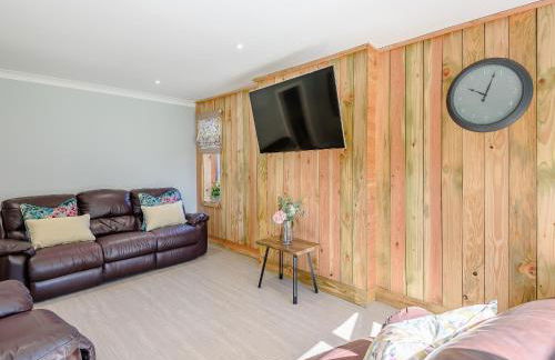 Harebell Cottage - Foto 3