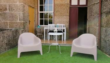 4-As center apartments - Foto 2