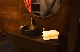 Love room Casa Amore - Foto 11