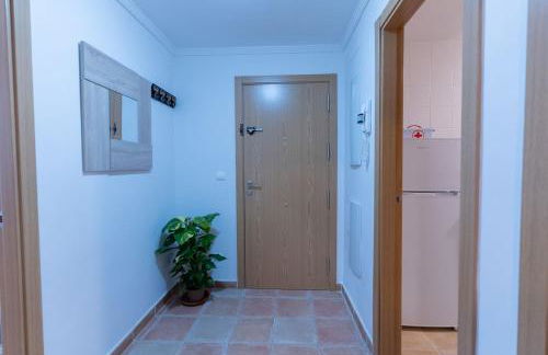 Todimer new pueblo mediteraneo - Foto 14