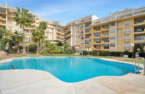 Jardin Botánico - Photo 49