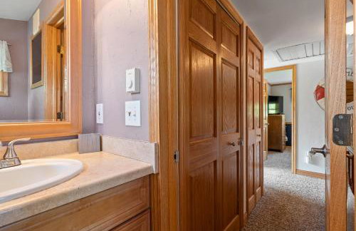 Heidaway Cottage by Simple Life Rentals - Foto 24