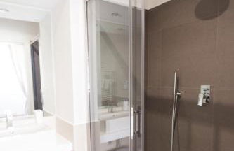 Vantaggio Apartment - Foto 40