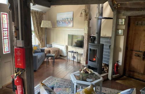 The Sawmill - Photo 6