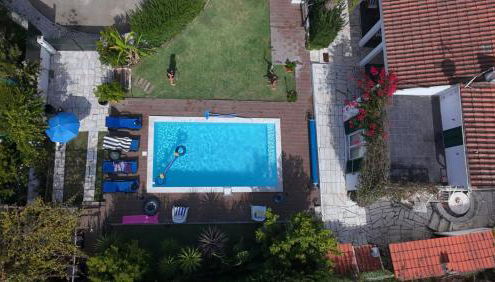 A Casa da Lagoa de Albufeira - Foto 2