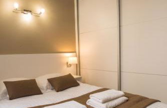 Lyon Cosy Stay - Photo 36