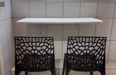 Confortável apartamento em Vila Velha, Coq de Itaparica - Foto 7