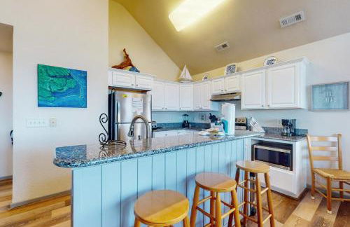 BX625 Lazy Daze 625 - Foto 11