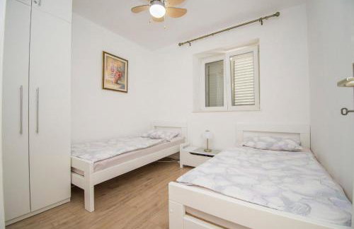 Apartment Filipovic - Photo 6