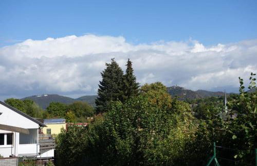 Apartment Werner - Foto 41