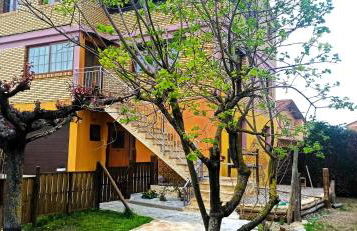 El Guardaviñas, entre Montes y Viñedos - Foto 7